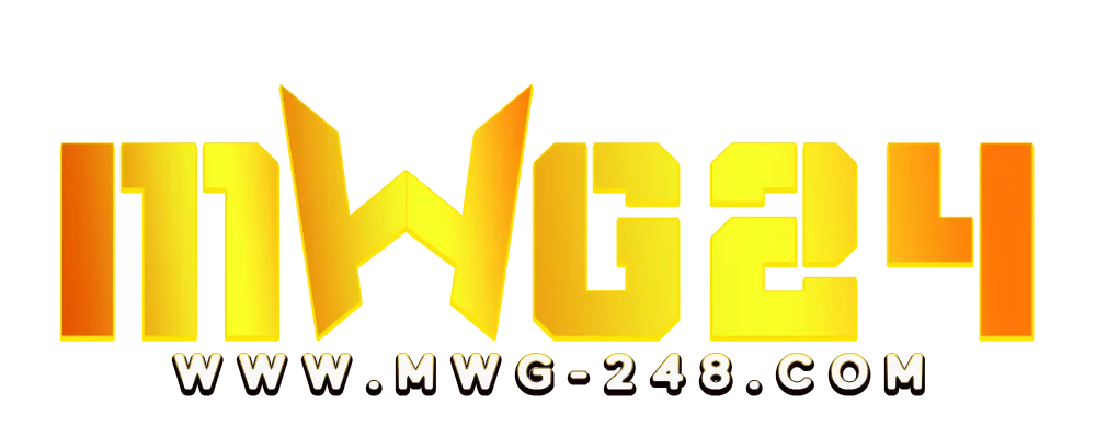 mwg24